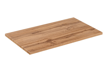 Blat 80.6 cm Dąb Wotan Comad (ADEL OAK 89-80-B)