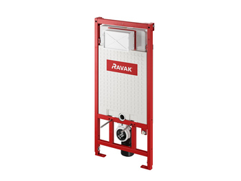 Ravak X01703 – Stelaż podtynkowy WC Ravak do zabudowy lekkiej G II