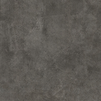 QUBUS ANTRACITE 60X60 GRES SZKLIWIONY REKTYFIKOWANY MATOWY