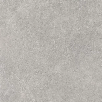 MINIROCK PARADYŻ U118 GREY GRES SZKLIWIONY. REKTYFIKOWANY. PÓŁPOLER 59,8X59,8 G1