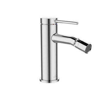 BATERIA BIDETOWA KALITEA INVENA TREND CHROM