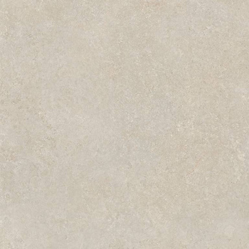 Supergres Kalkarea Sand  60x120 gat.I