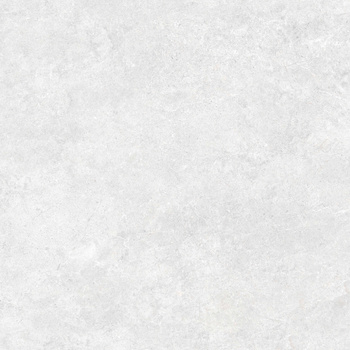 Babilon Perla  Ecoceramic 120x120  gat.I