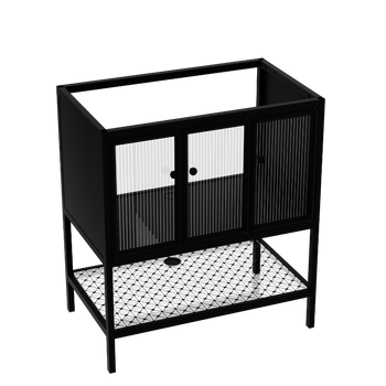 Szafka stojąca Dakota DSM 760