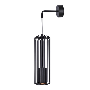 Kinkiet K-4934 z serii FALCON