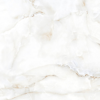 LOGAN SNOW 120X120         , Połysk (PD-ZA-LS-0002)