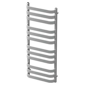 Grzejnik łazienkowy Scala Grey 1265