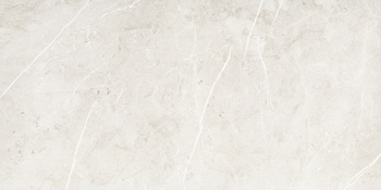 KATANIA WHITE 59,7X119,7 GRES SZKLIWIONY REKTYFIKOWANY MATOWY