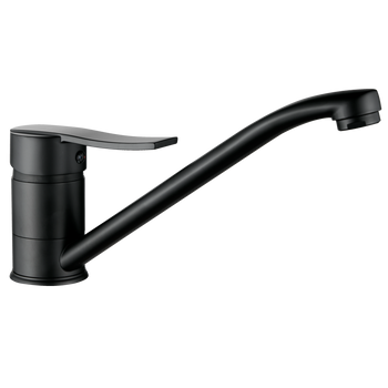 MADERA bateria zlewozmywakowa stojąca