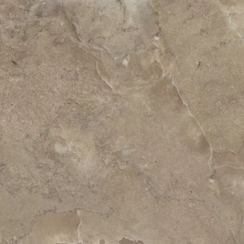 STORM SLATE TAUPE GRES SZKL. REKT. PÓŁPOLER 119,8X119,8 G1