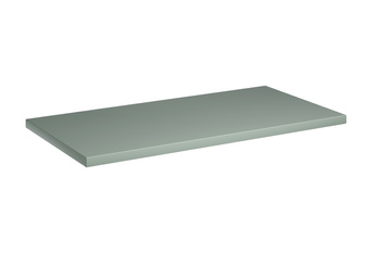Blat 80.4 cm Reed Green Comad (LINE REED GREEN B 89-80)