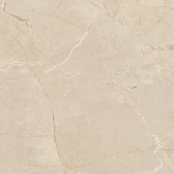 CRISTA CREMA 60x60, Carving (PD-LA-CC-7001)