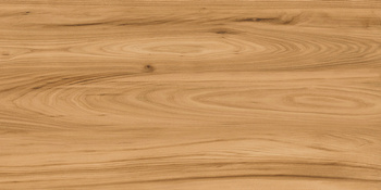 OTELLO LIGHT BROWN 59,7x119,7x8 GRES SZKL. REKT. MAT