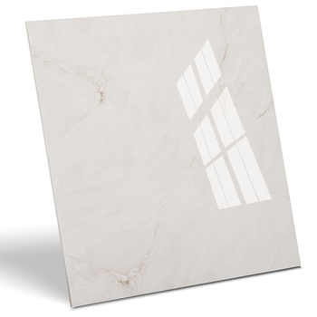 ONYX ICE 60x60 POŁYSK