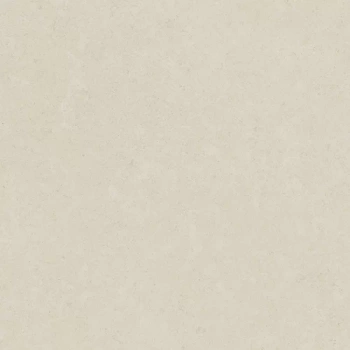 MILD DESERT CREMA GRES SZKL. REKT. MAT. 119,8X119,8 G1