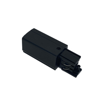 Zasilanie końcowe 3F czarne