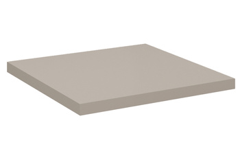 Blat 40 cm Kaszmirowy Mat Comad (NOVA CASHMERE 89-40)