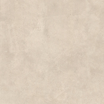 QUBUS SOFT GREY 60X60 GRES SZKLIWIONY REKTYFIKOWANY MATOWY