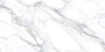 CARLOS STATUARIO 60x120 SATIN