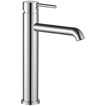 NOIA bateria umywalkowa stojąca nablatowa