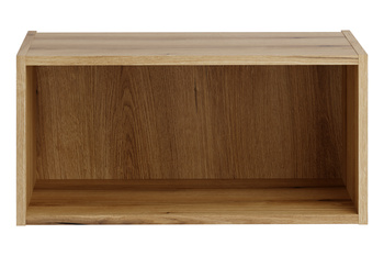 Regał dolny 60cm coast evoke un 81-60-29