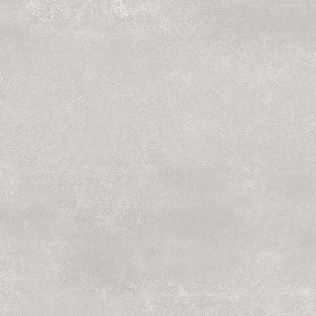 VERSAL LIGHT GREY 60x60 SUGAR