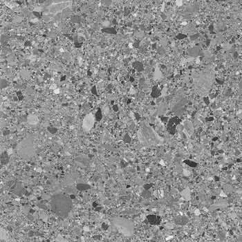 MONTI GREY 59,7X59,7 GRES SZKL. REKT. MAT.