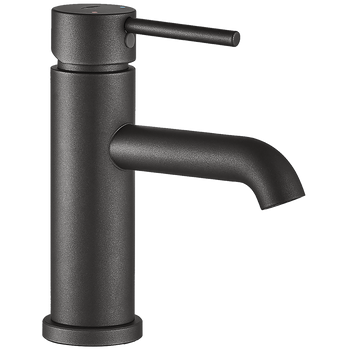 NOIA bateria umywalkowa stojąca