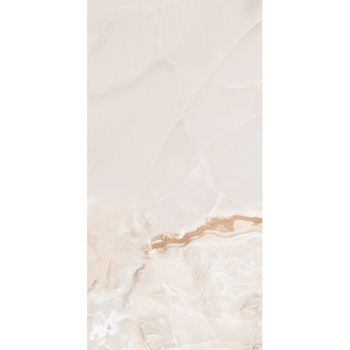 HAMPTON BIANCO 60X120, Połysk (PD-LA-HB-0001)