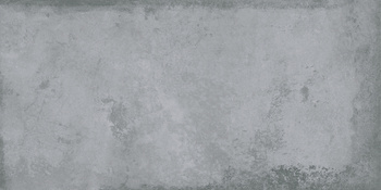 PIANO GREY 60X120 GRES SZKL. REKT. MAT