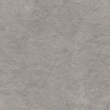 ASH SILVER 1197x1197x6 GRES SZKL. REKT. STRUKTURA