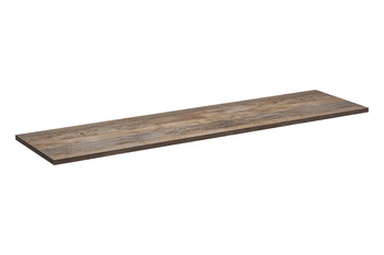 Blat 140.4 cm Dąb Santa Fe Vintage Comad (SANTA FE OAK 89-140-A)