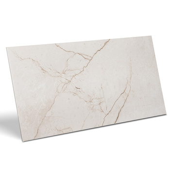 ANTIQUE ICE 60x120 CARVING