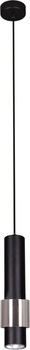 Lampa wisząca K-4713 z serii NIKOS
