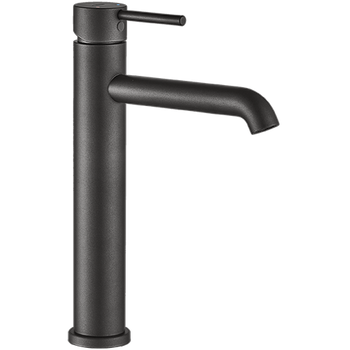 NOIA bateria umywalkowa stojąca nablatowa