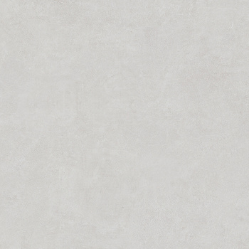 BESTONE WHITE 59,7X59,7 GRES SZKLIWIONY REKTYFIKOWANY MATOWY
