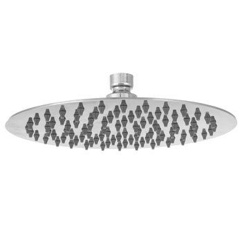 DESZCZOWNICA ECO OXY 25