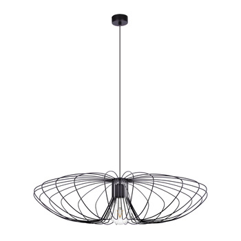 Lampa wisząca K-3409 z serii TIZI
