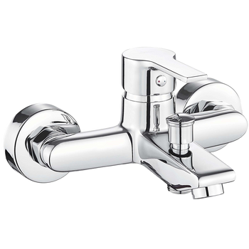 BATERIA WANNOWA BRALOS CHROM