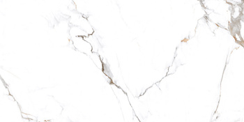 ROYAL GALAXY STATUARIO 60X120, Carving (PD-CE-GA-0001)