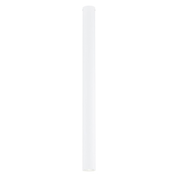Oprawa oświetleniowa tuba TECNO 1XXL WHITE 1317/1XXL