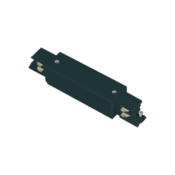 Zasilanie centralne 3F czarne