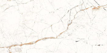 MORPHITE WHITE 60x120, Połysk (PD-MO-MW-0011)