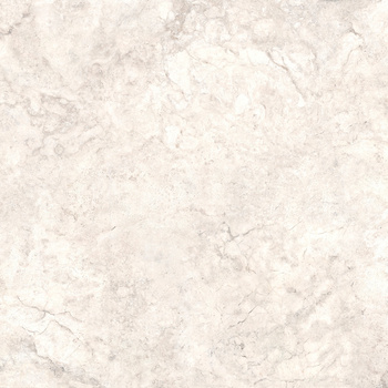 REGALO LIGHT BEIGE 119,7x119,7x8 GRES SZKL. REKT. MAT