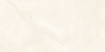 Gres szkliwiony Lema Onyx Beige połysk 60x120 Gat.1