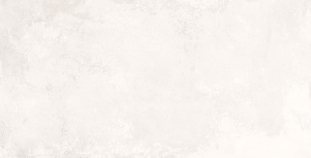 ILLUSION BIANCO 60X120 CARVING