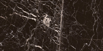 Gres szkliwiony HG Golden White połysk 60x120 Gat.1