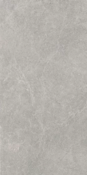 MINIROCK PARADYŻ U118 GREY GRES SZKLIWIONY. REKTYFIKOWANY. PÓŁPOLER 59,8X119,8 G1