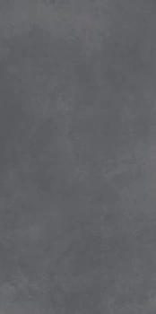 ARCHITEQ ANTHRACITE GRES REKT. MAT 59,8X119,8 G1