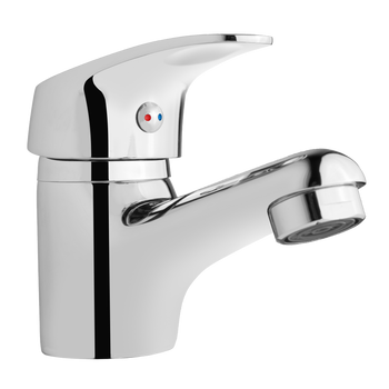 BATERIA UMYWALKOWA AVA NEW BEZ KORKA